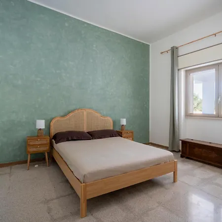 Guesthost - Giulia With Pool & Parking Villa Francavilla Fontana