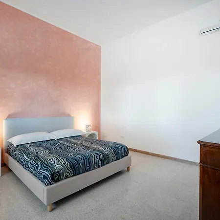 Guesthost - Giulia With Pool & Parking Francavilla Fontana