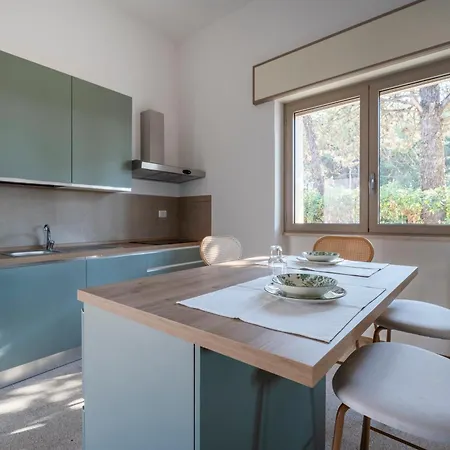 Guesthost - Giulia With Pool & Parking Villa Francavilla Fontana