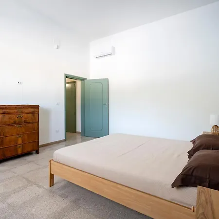 Guesthost - Giulia With Pool & Parking Villa
