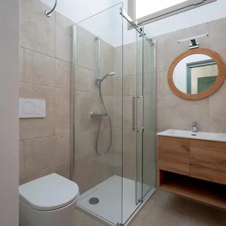 Guesthost - Giulia With Pool & Parking Villa Francavilla Fontana