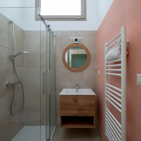 Guesthost - Giulia With Pool & Parking Villa Francavilla Fontana